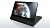 Lenovo ThinkPad Helix (N3Z47RT) вид сбоку
