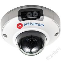 ActiveCam AC-D4151IR1