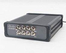 Cisco CIVS-SENC-4P=