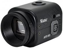 Watec Co., Ltd. WAT-910HX