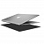Apple MacBook Air MC234RS/A выводы элементов