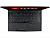 Ноутбук для игр MSI GT75 8RG-053RU Titan 9S7-17A311-053 вид сверху