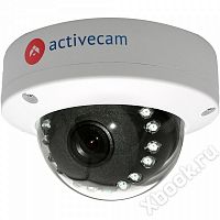 ActiveCam AC-D3121IR1(2.8 мм)