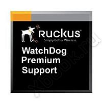 Ruckus Wireless 801-010K-5SG0