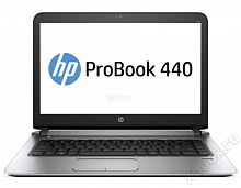 HP ProBook 440 G5 2RS37EA