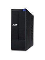 Acer Aspire X3400