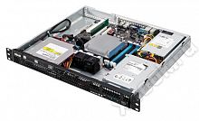 ASUS RS700-E8-RS8 V2