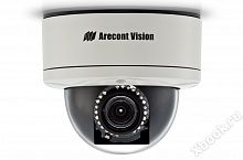 Arecont Vision AV3256PMTIR-S