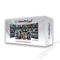 VideoNet Extra Light IP