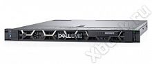 Dell EMC 210-ALZE-56