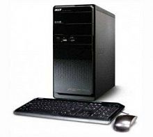 Acer eMachines ET1352 (PT.NBUE1.004)