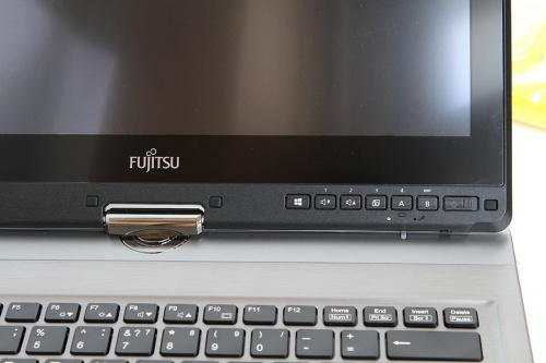Fujitsu LIFEBOOK T902 (S26351-K363-V200) в коробке