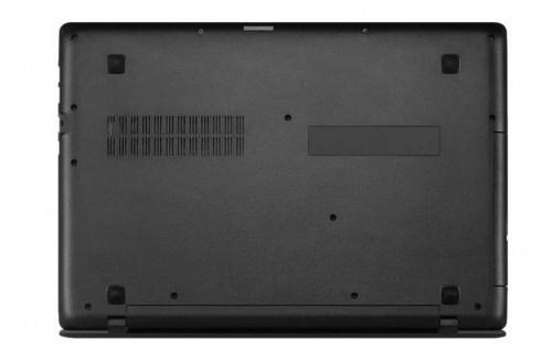 Lenovo IdeaPad 110-15IBR 80TJ0030RK вид сверху