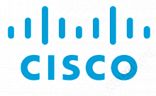 Cisco C9400-LC-24XS