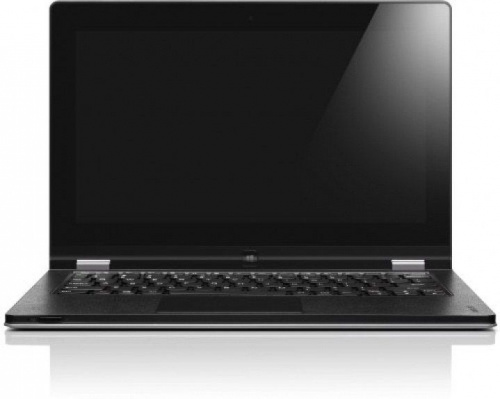 Lenovo IdeaPad Yoga 11 (593456031) задняя часть