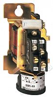 Schneider Electric RM1XA063