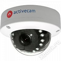 ActiveCam AC-D3121IR1(3.6 мм)