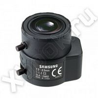 Samsung Techwin SLA-2985D