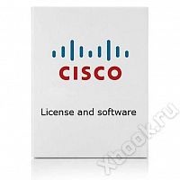 Cisco A9K-M80-V6-INLN=