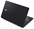 Acer ASPIRE E5-571-34H8 вид боковой панели