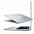 Apple MacBook Air 11 Mid 2013 MD712RU/A в коробке