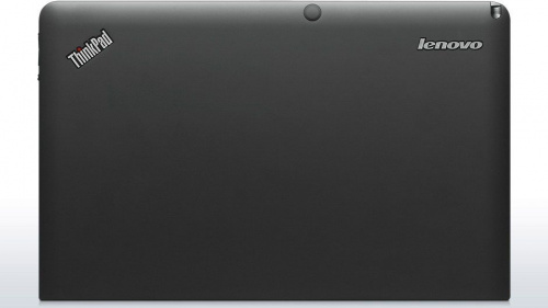 Lenovo ThinkPad Helix (N3Z47RT) в коробке