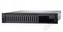 Dell EMC R740-3530