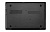 Lenovo IdeaPad 110-15IBR 80T700C3RK вид сверху