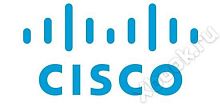 Cisco A900-IMA4OS