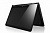 Lenovo ThinkPad Yoga S1 (20CD00DNRT) вид боковой панели