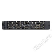 Dell EMC 210-AQIE/004