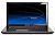 Lenovo IdeaPad G770 (59-309176) задняя часть