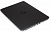 HP EliteBook 840 G2 (L2W81AW) 