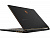 Игровой мощный ноутбук MSI GS65 8SF-089RU Stealth 9S7-16Q411-089 задняя часть