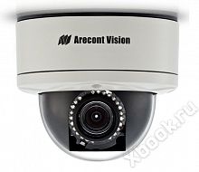 Arecont Vision AV3256PMIR