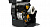 Zebra Technologies ZT41046-T4E0000Z вид боковой панели