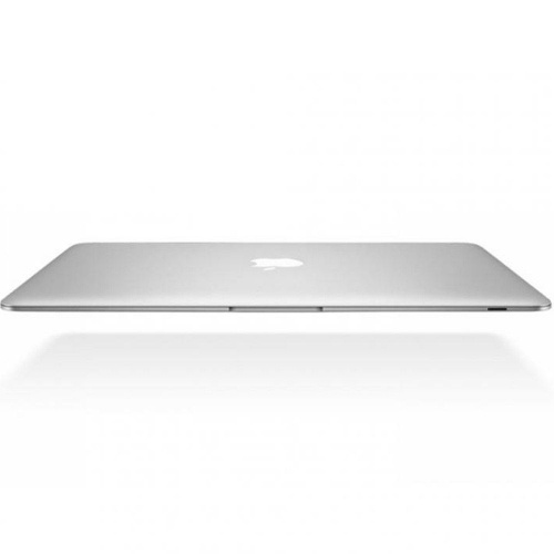 Apple MacBook Air 11 Mid 2013 MD712RU/A вид боковой панели